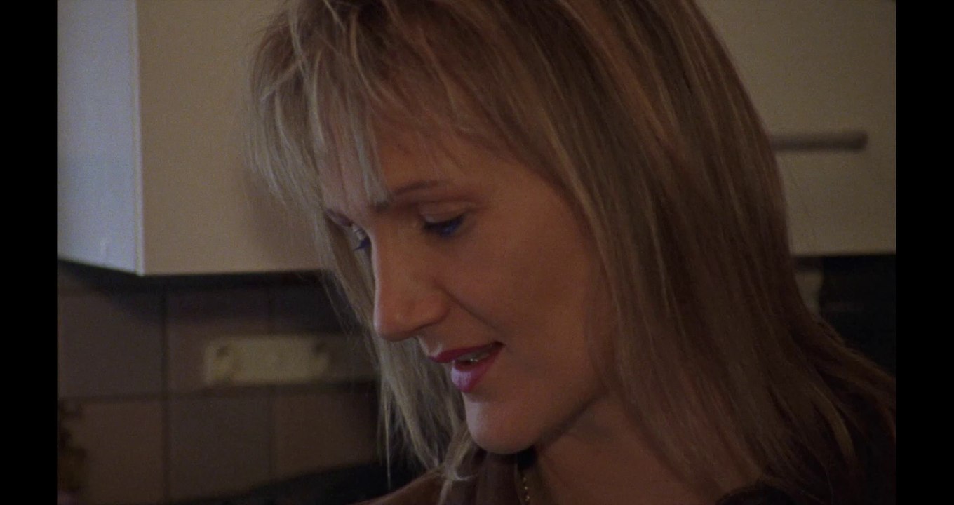 Die Blume der Hausfrau - Trailer (Deutsch) HD