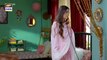 Muqaddar Ka Sitara Episode 2 - 20th December 2022 (English Subtitles) - ARY Digital