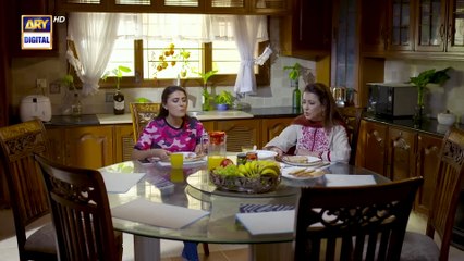 Muqaddar Ka Sitara Episode 3 - 21st December 2022 (Subtitles English) - ARY Digital