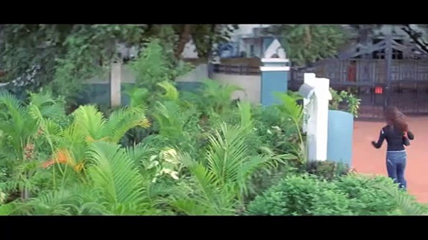 hungama full comedy movie
