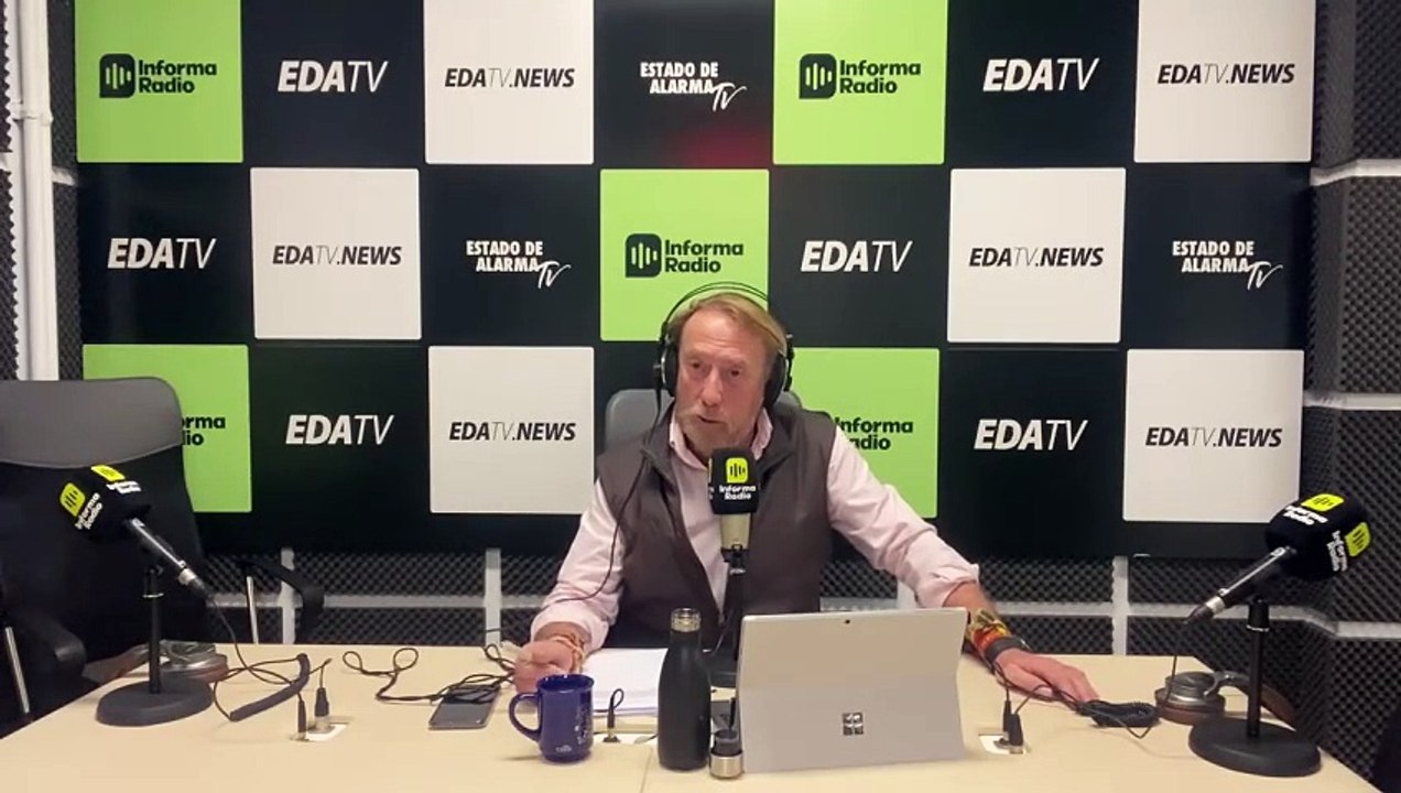 11M, seguimos sin saber la verdad. Por Javier García Isac