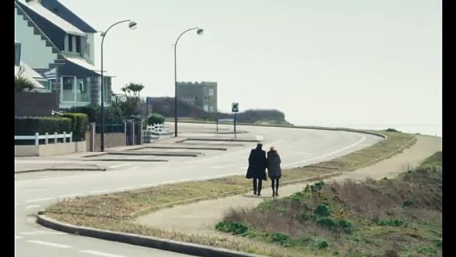 Hors-saison CLIP Ni Avec Toi ni Sans Toi de Vincent Delerm