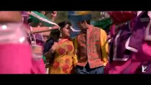 Dard Karaara Full Song Dum Laga Ke Haisha- Ayushmann Khurrana- Bhumi- Kumar Sanu- Sadhana Sargam