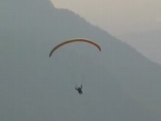 grand ratz samedi 5 avril TIM