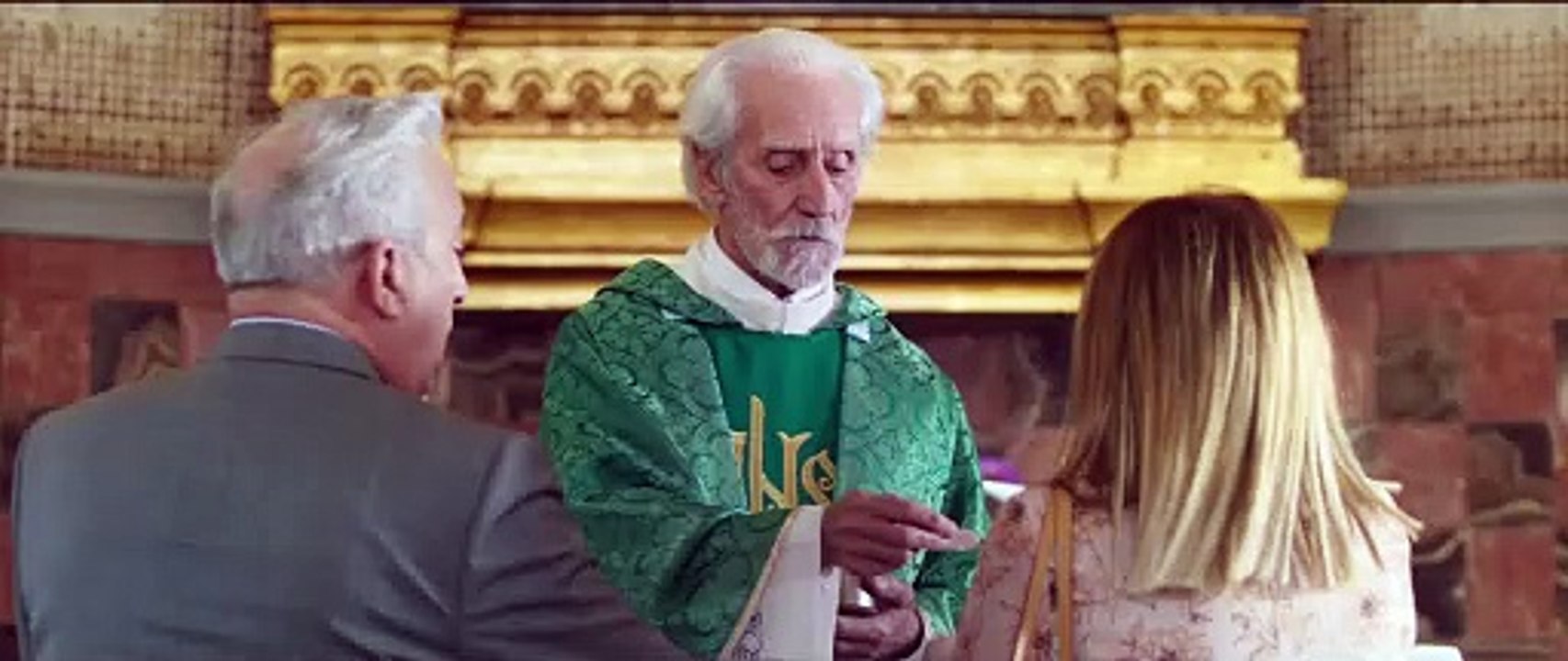 Wie MANN’S macht … - Trailer (Deutsch) HD