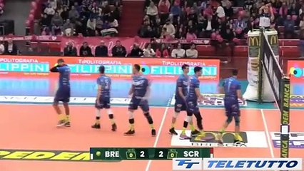 Video News - Consoli: Playoff raggiunti