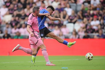 AR OOV INTER MIAMI & TATA REAX 110324