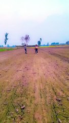 Mere Jigar Ka Challa Tu Meri Jaan Re Bf xxx video #haryanvistatus #viralvideo #viralreels #shorts