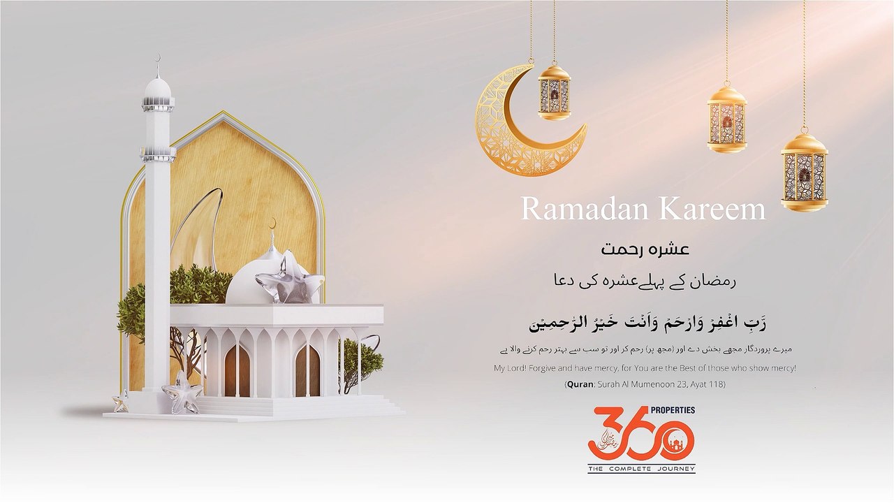 Unveiling Overseas Prime: A Sneak Peek into Luxury Living at Capital Smart City