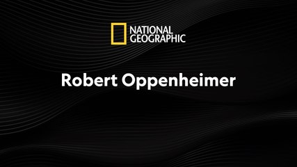 DiálogoNG: Análise Completa do Filme Oppenheimer 🎬