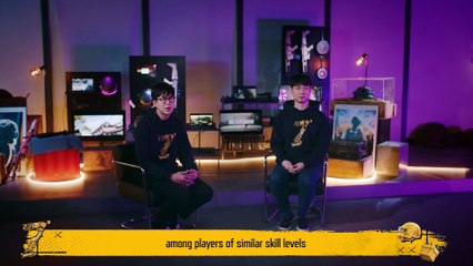 PUBG 2024 Roadmap: Exciting Updates & New Features 🚀