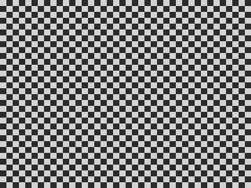 Motorgeräusche Corsa B mit 'Klackern'