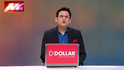 Gazipur Accident : Gazipur में हाईटेंशन तार से टकराई यात्री बस