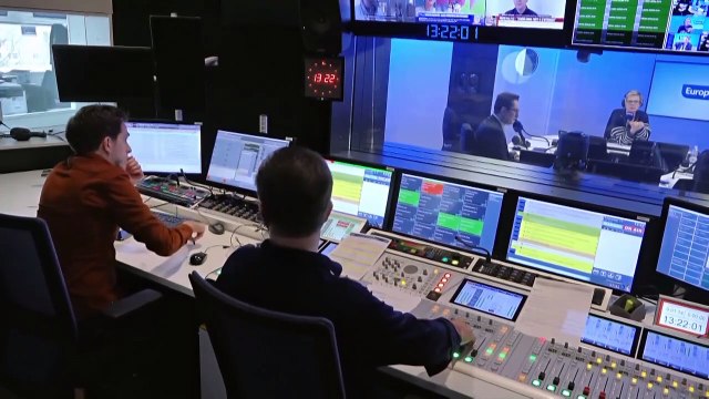 Terrorisme en France : Quels moyens pour lutter contre la menace terroriste à l’approche des JO ?