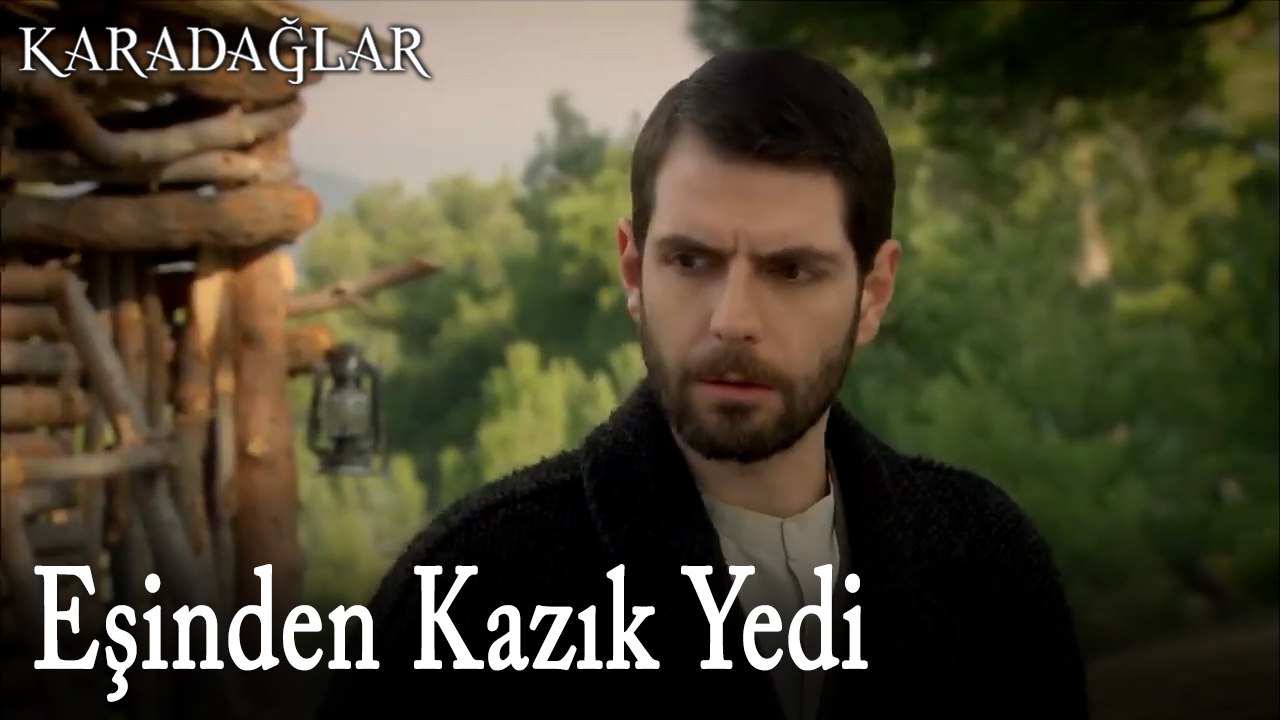 Eşine İhanet Ediyor