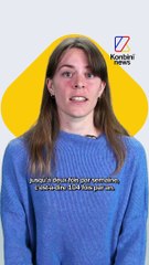 Enquête sur le don de plasma, un marché à 31 milliards de dollars