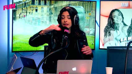 La Suite - L'intégrale du 11 mars