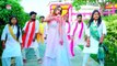 #VIDEO #PAWAN SINGH | Lahangwa Las Las Karta लहँगवा लस लस करता #BhojpuriHoliSong पवन सिंह होली गीत