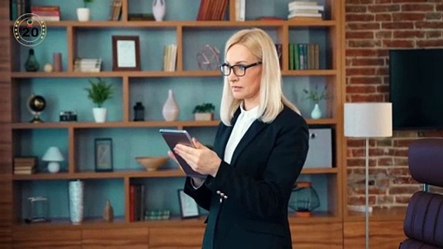 Certified Salesforce Consultants in the USA - Made with Clipchamp