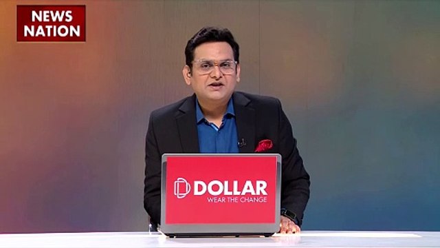 Madhya Pradesh Breaking : MP हाईकोर्ट ने धार जिले में भोजशाला के ASI सर्वे के आदेश दिए