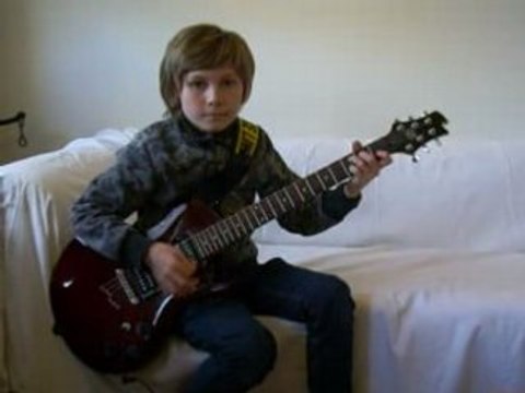 My first composing!!!!!!!!:)