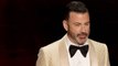 Jimmy Kimmel Se Mete Con Donald Trump En Los Oscars