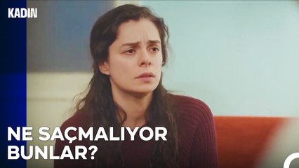 Bahar, İkinci Baharını Mı Yaşıyor? - Kadın