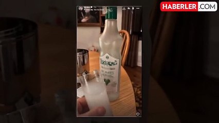 Cem Yılmaz, Ramazan ayında yaptığı içkili paylaşım nedeniyle linç ediliyor