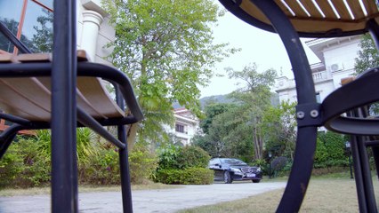 Tập 19 - Công Tắc Tình Yêu (Thuyết Minh) | Hùng Tử Kỳ, Lại Vũ Mông, Đổng Lực, Triệu Lạc Nhiên.