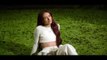Eden Golan - Hurricane _ Israel  _ Official Music Video _ Eurovision 2024