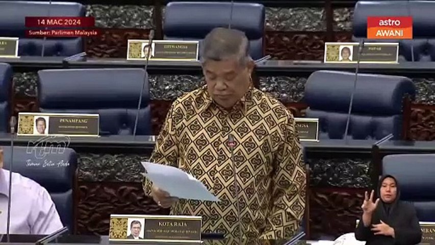 Subsidi Serta Kawalan Bagi Telur Ayam Gred A, B Dan C Diteruskan ...