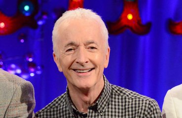 Anthony Daniels has sold his C-3PO head for a staggering  $843,750