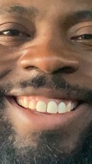 Nice & Pleasent #dayodman #motivation #eeyayyahh #motivationalspeaker #positivity