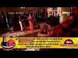 Ssshhhh Phir Koi Hai Ep 114,115 (VEETAL KI VAPSI) On Shemaroo Tv Ashish Sharma Bade Bhaiyaa,Ram Awana Bade Bhaiyaa,Shivani Gosain,Meenakshi Verma,Dinesh Kaushik Bade Bhaiyaa