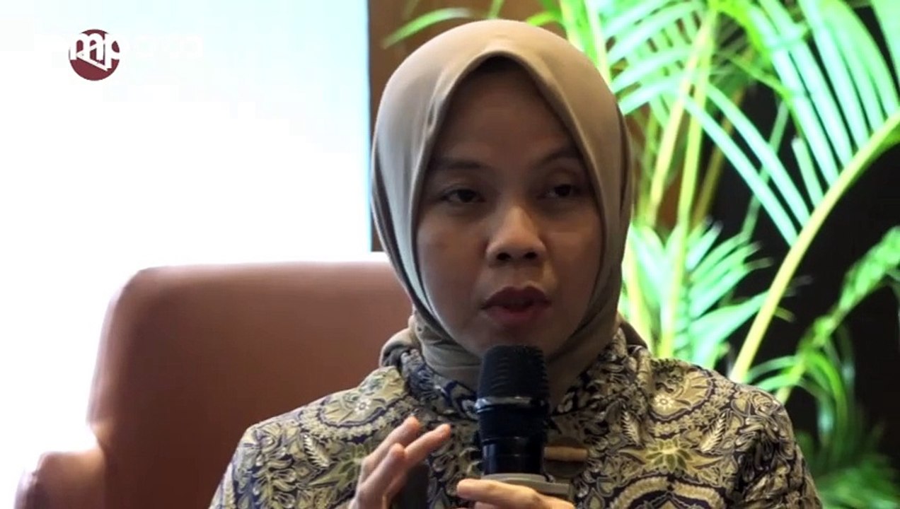 BPJS Jamin Biaya Skrining Hingga Pemgobatan Penyakit Ginjal