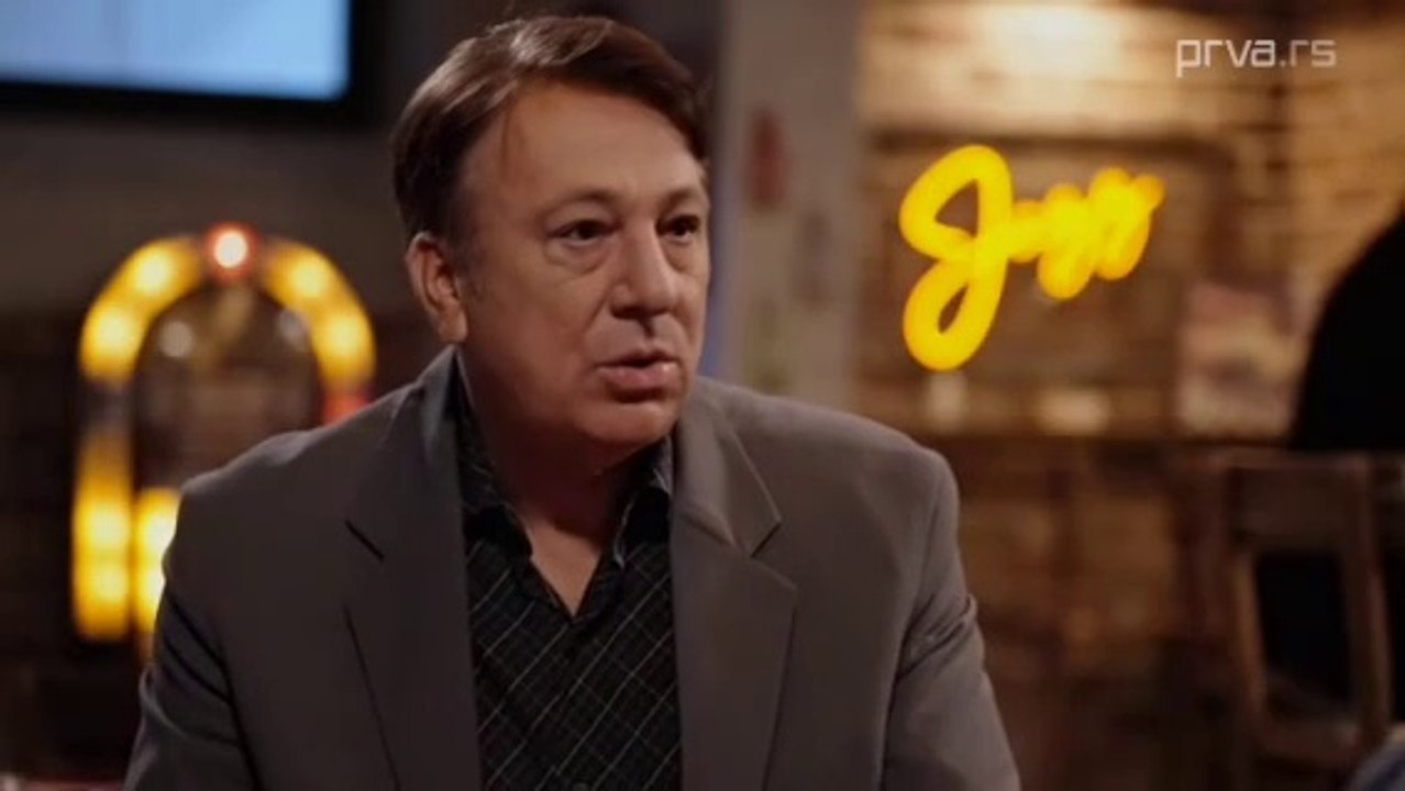 Igra sudbine Epizoda 1014 - Igra sudbine Epizoda 1014 - Igra sudbine Epizoda 1014