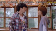 Angels Fall Sometimes Ep 12 Eng sub