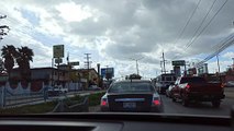 Explorando Tijuana en Coche: Tour por la Zona Este | Baja California