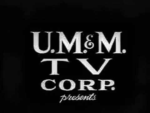 Betty Boop (1932) I'll Be Glad When You're Dead You Rascal You, animated cartoon character designed by Grim Natwick at the request of Max Fleischer.