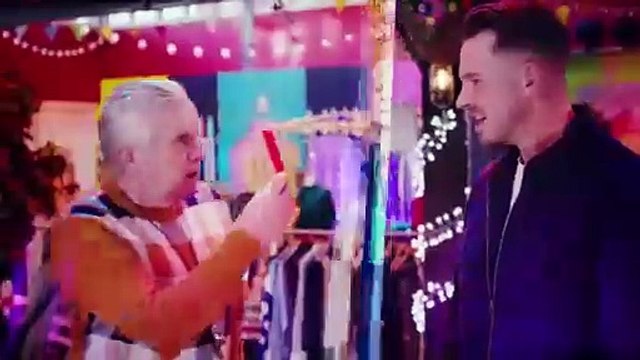 Hollyoaks 14th March 2024 - Hollyoaks 14 March 2024 - Hollyoaks 15 March 2024