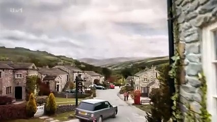 Emmerdale 14th March 2024 - Emmerdale 14 March 2024 - Emmerdale 15 March 2024