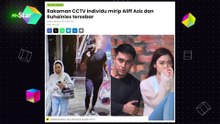 Murah rezeki Bella Astillah, A. Aida bagi ‘job’ tiga drama...