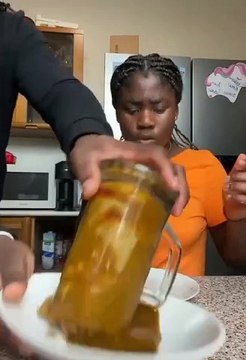 Husband Wife Eating Very Hot Meet | Husband Wife Eating Food | Food Lovers | Delicious Food #foodies #food #spicy #tasty #foodies #asmr #foodlover