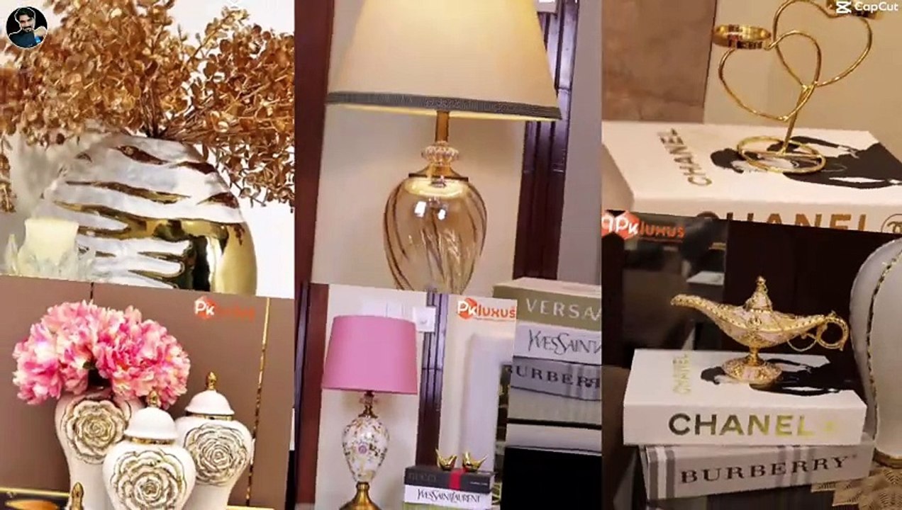 Khaie Episode 26 & 27 Teaser Promo Review By MR NOMAN ALEEM - Har Pal Geo Drama