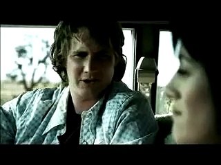 Reeker Bande-annonce (EN)
