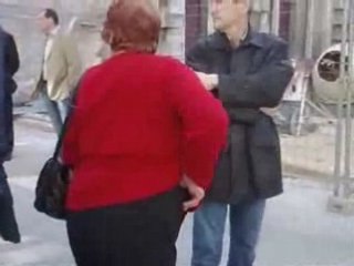 Roller CREDIT MUTUEL ISSOUDUN