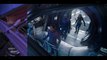 Guardians of the Galaxy Vol. 3  |  VFX Breakdown by BUF