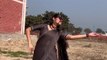 Learn the Best Bhool Bhulaiyaa Dance Moves Here
