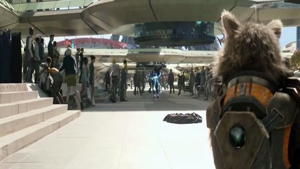 Why Some People Hated Guardians Of The Galaxy Vol. 3-M_NPxVsxso4-720p-1710170566