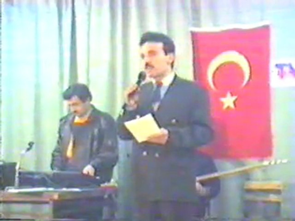 İskiliptv arşiv 15 bölüm